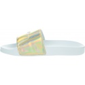 Klapki Damskie TOMMY HILFIGER Pool Slide FW0FW05730 YBR