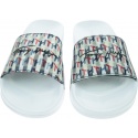 Klapki Damskie TOMMY HILFIGER Pool Slide FW0FW05674 0GY