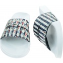 Klapki Damskie TOMMY HILFIGER Pool Slide FW0FW05674 0GY