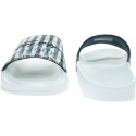 Klapki Damskie TOMMY HILFIGER Pool Slide FW0FW05674 0GY