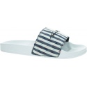 Klapki Damskie TOMMY HILFIGER Pool Slide FW0FW05674 0GY