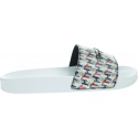Klapki Damskie TOMMY HILFIGER Pool Slide FW0FW05674 0GY