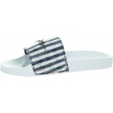Klapki Damskie TOMMY HILFIGER Pool Slide FW0FW05674 0GY