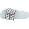 Klapki Damskie TOMMY HILFIGER Pool Slide FW0FW05674 0GY