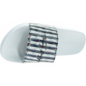 Klapki Damskie TOMMY HILFIGER Pool Slide FW0FW05674 0GY