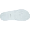 Klapki Damskie TOMMY HILFIGER Pool Slide FW0FW05674 0GY