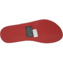 Japonki Damskie TOMMY HILFIGER Th Mini Flags Beach Sandal FW0FW05663 DW5