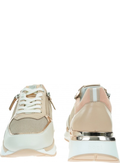 Sneakersy HÖGL Future 1-101318 1217