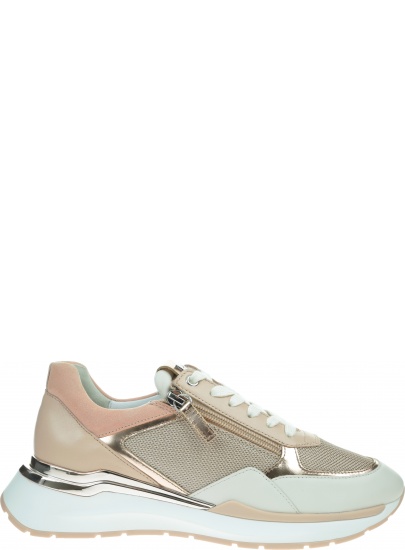 Sneakersy HÖGL Future 1-101318 1217