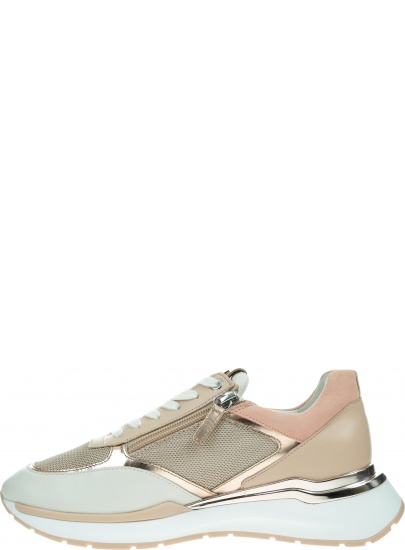 Sneakersy HÖGL Future 1-101318 1217