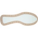Sneakersy HÖGL Future 1-101318 1217