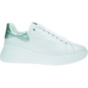 Sneakersy HÖGL Wave 1-103901 0259