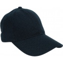 Czapka z Daszkiem CALVIN KLEIN JEANS K50K505738 CCM