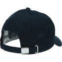 Czapka z Daszkiem CALVIN KLEIN JEANS K50K505738 CCM