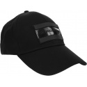 Czapka z Daszkiem CALVIN KLEIN JEANS K50K506574 BDS
