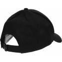 Czapka z Daszkiem CALVIN KLEIN JEANS K50K506574 BDS