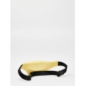 Żółta Nerka TOMMY HILFIGER Th Established Crossbody Bag AM0AM07206 ZFF