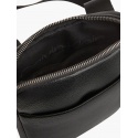 Torba Saszetka CALVIN KLEIN Ck Bombe' Flat Crossover K50K505517 BAX