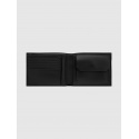 Portfel Męski CALVIN KLEIN K50K505709 BAX