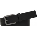 Pasek Męski CALVIN KLEIN 35Mm Essential Plus K50K505748 BAX