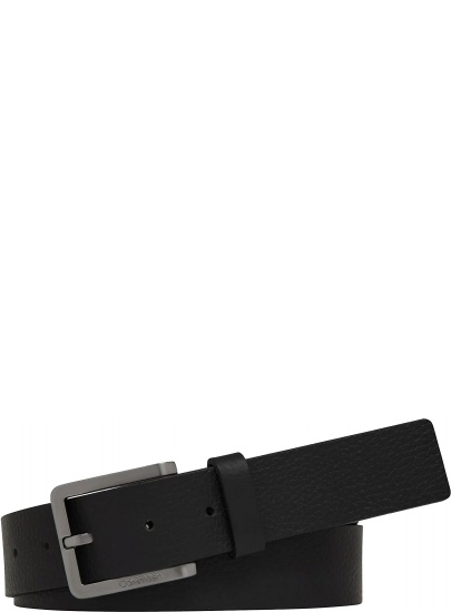 Pasek Męski CALVIN KLEIN 35Mm Essential Plus K50K505748 BAX