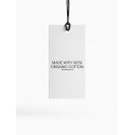 Czapka z Daszkiem CALVIN KLEIN JEANS K50K506574 BDS