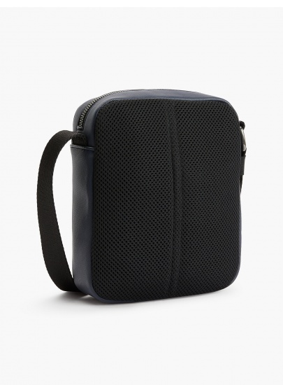 Torba Saszetka CALVIN KLEIN K50K506683 BAX