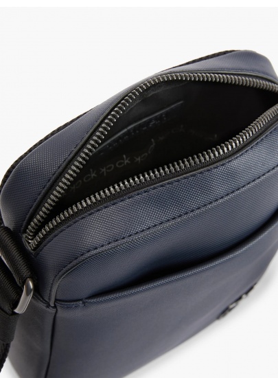 Torba Saszetka CALVIN KLEIN K50K506683 BAX