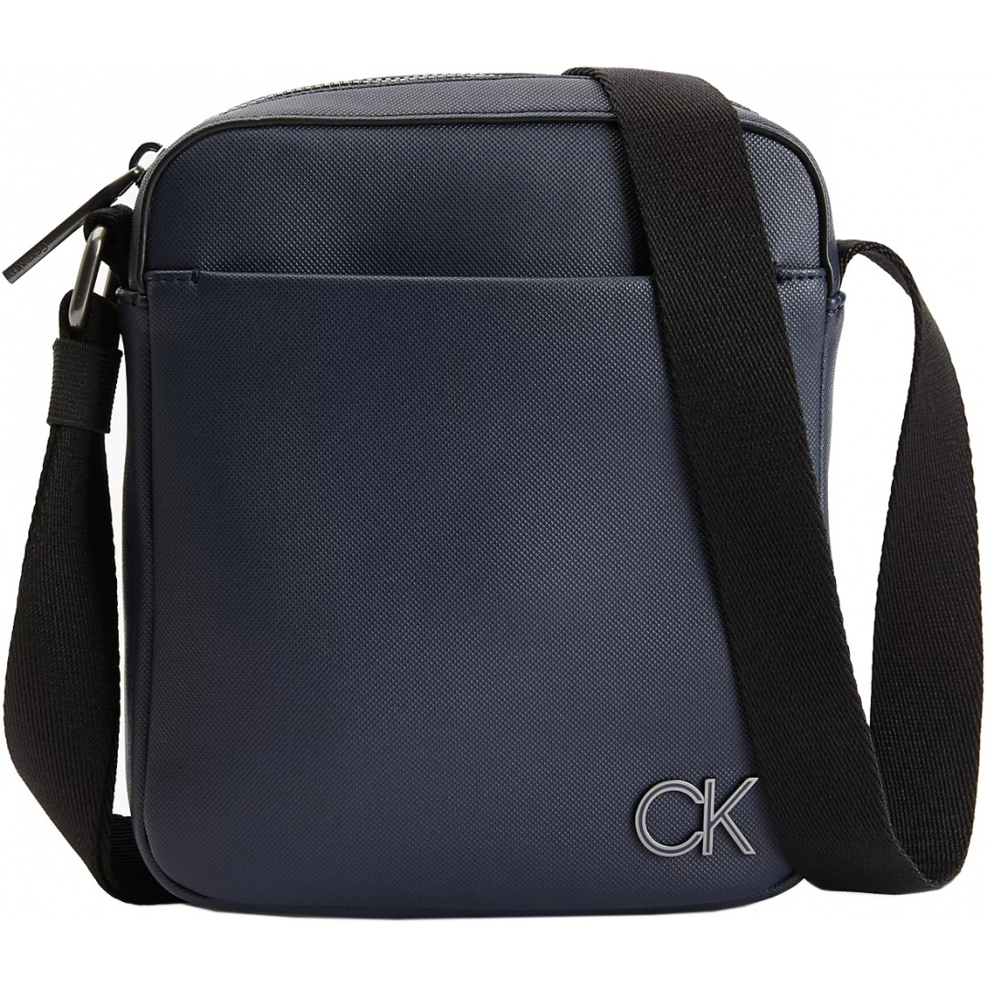 Torba Saszetka CALVIN KLEIN K50K506683 BAX