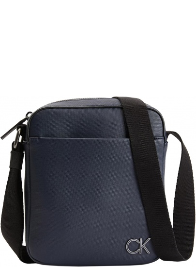Torba Saszetka CALVIN KLEIN K50K506683 BAX