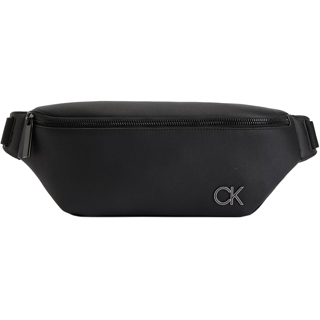Saszetka Nerka CALVIN KLEIN JEANS K50K506683 BAX