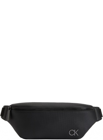 Saszetka Nerka CALVIN KLEIN JEANS K50K506683 BAX