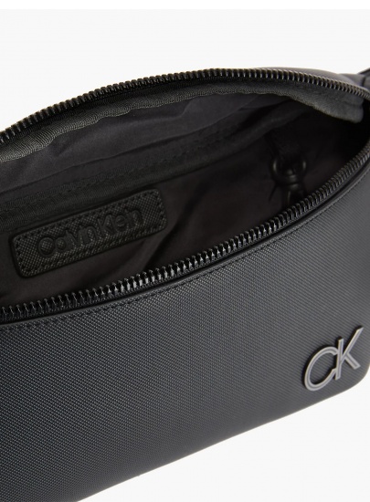 Saszetka Nerka CALVIN KLEIN JEANS K50K506683 BAX