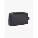 Kosmetyczka CALVIN KLEIN Washbag K50K506785 BAX