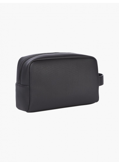 Kosmetyczka CALVIN KLEIN Washbag K50K506785 BAX