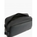 Kosmetyczka CALVIN KLEIN Washbag K50K506785 BAX