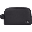 Kosmetyczka CALVIN KLEIN Washbag K50K506785 BAX