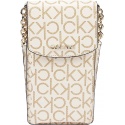 Mini Listonoszka Etui CALVIN KLEIN K60K608119 0K9