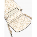 Mini Listonoszka Etui CALVIN KLEIN K60K608119 0K9