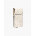 Mini Listonoszka Etui CALVIN KLEIN K60K608119 0K9
