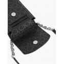 Mini Listonoszka Etui CALVIN KLEIN K60K608119 0GJ
