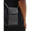 Mini Listonoszka Etui CALVIN KLEIN K60K608119 0GJ
