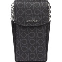 Mini Listonoszka Etui CALVIN KLEIN K60K608119 0GJ