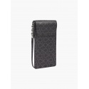 Mini Listonoszka Etui CALVIN KLEIN K60K608119 0GJ