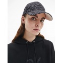 Czapka z Daszkiem CALVIN KLEIN K60K607983 0GJ