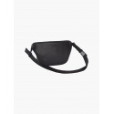 Saszetka Nerka CALVIN KLEIN K60K607840 BDS