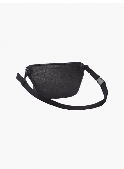 Saszetka Nerka CALVIN KLEIN K60K607840 BDS