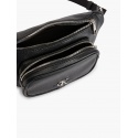 Saszetka Nerka CALVIN KLEIN K60K607840 BDS
