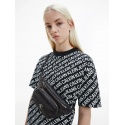 Saszetka Nerka CALVIN KLEIN K60K607840 BDS