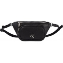 Saszetka Nerka CALVIN KLEIN K60K607840 BDS